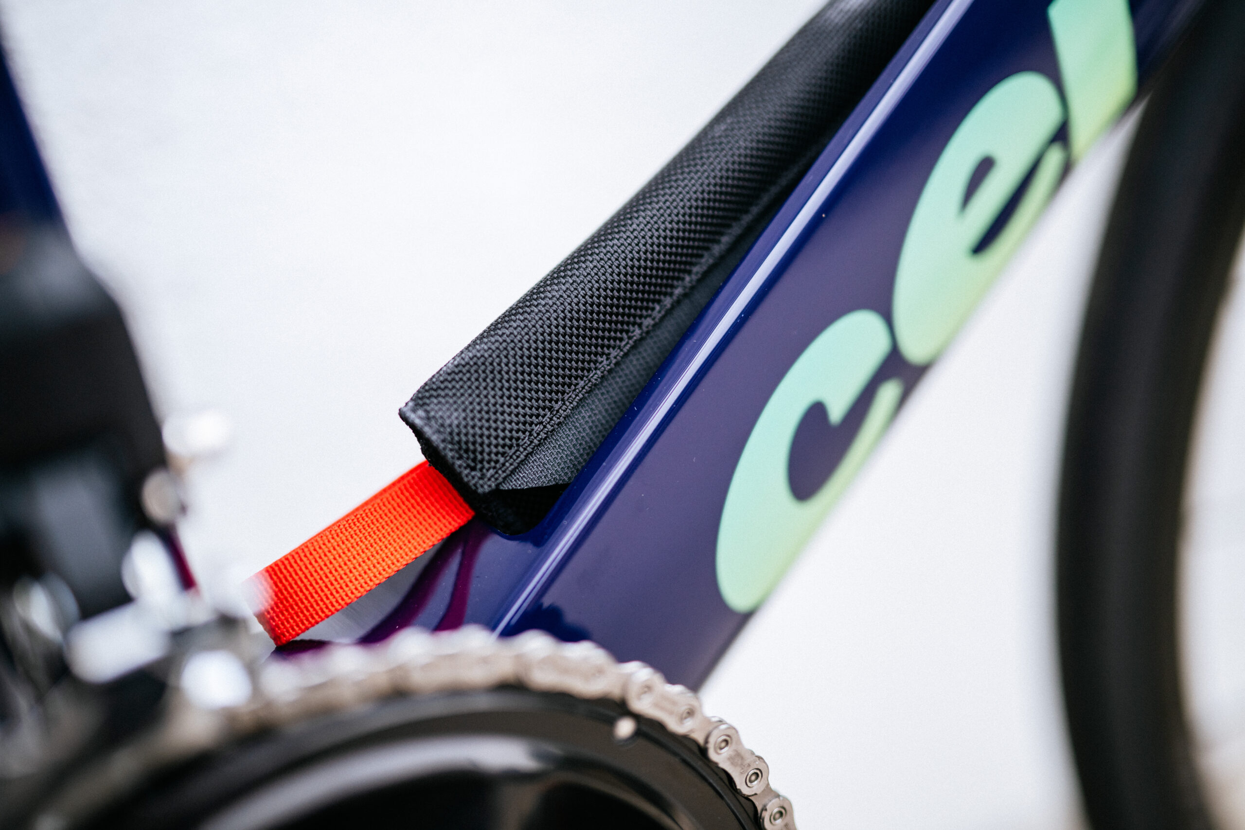 ぷー　フレームセット C25_LAB71_SuperX_AM_Frameset_T