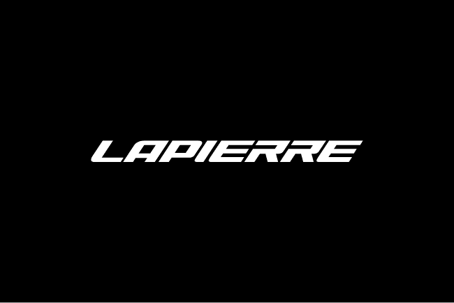 LAPIERREの入荷状況について